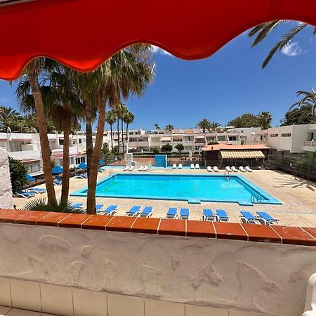 Flat Con Piscina In Costa Del Silencio - 5 Minuti Dal Mare Lejlighed Arona  Eksteriør billede