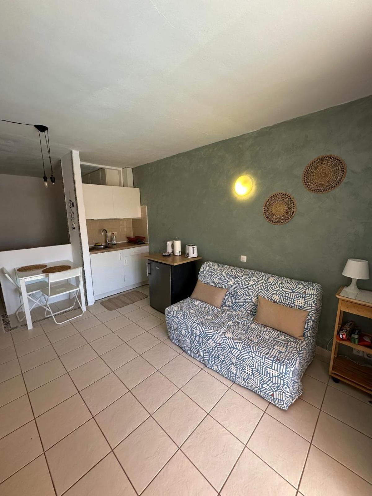 Flat Con Piscina In Costa Del Silencio - 5 Minuti Dal Mare Lejlighed Arona  Eksteriør billede